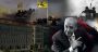 Hezbollah-Amal Maneuver Ahead of Cabinet Session