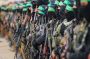 Lebanon Issues Official Warning to Hamas, Movement Vows Compliance