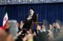 Iran Says US Sanctions ‘Will Not Change’ Its Policy After Trump Threats