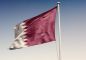 Le Qatar dit toujours «attendre» la réponse israélienne à la proposition de trêve à Gaza  