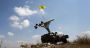 Israel and Hezbollah Tighten the Noose Around the Lebanese Government