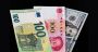 Le dollar fléchit, le Liban s’inquiète
