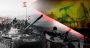 L’État réduit progressivement l’arsenal du Hezbollah