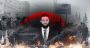 Dr. Al-Sharaa, Mr. Al-Jolani: The Metamorphosis Illusion