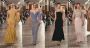 A Symphony of Style: Lebanese Creativity Captivates the Paris Runways