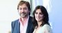 Javier Bardem et Penelope Cruz réunis dans «The Bunker»
