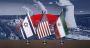 Peace Deal or Pandora’s Box: A June of Reckoning