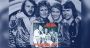 ABBA, the Eternal Celebration: 50 Years of Mamma Mia