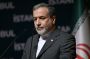 Iran Reaffirms ‘Unshakable’ Right to Enrich Uranium Ahead of Key Talks with Europe