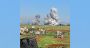 Israeli Strikes and Flyovers Escalate Tensions Across Southern Lebanon