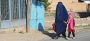 Exclure les femmes va coûter 6% de son PIB à l'Afghanistan, selon le PNUD