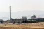 L'Iran dit détenir des documents liés au nucléaire israélien