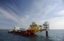 Le Royaume-Uni sanctionne 135 pétroliers de la «flotte fantôme» russe