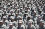 Active Shooter Sparks Lockdown at US Military Base