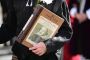 Set of Shakespeare Folios to be Sold in Rare London Auction