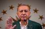 Erdogan dit qu'une levée prochaine des sanctions américaines contre la Turquie est en vue