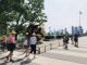 Italian Sculptor Arnaldo Pomodoro Dies Aged Nearly 99