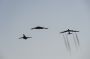 US Military Operation in Iran: What We Know So Far