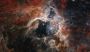 James Webb Telescope Discovers Its First Exoplanet