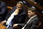 UK and Four Others Sanction Two Israeli Ministers for Inciting Violence 