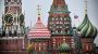 Kremlin Says Zelensky-Putin Meeting 'Possible' if 'Agreement' Reached