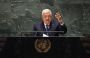 Mahmoud Abbas privé de visa US, l'UE presse Washington de \