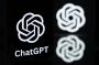ChatGPT Adds Shopping Help, Intensifying Google Rivalry