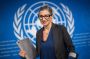 Washington veut sanctionner la rapporteuse spéciale de l'ONU pour les Territoires palestiniens