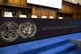 World's Major Courts Take Growing Role in Climate Fight