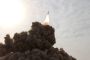 Houthis Claim Missile Launch at Israel