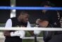 Boxing Icons Tyson, Mayweather To Meet In Ring In 2026