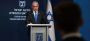 Netanyahou accuse le Hezbollah d'avoir \