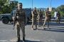 Pakistan: Taliban Claim Attack Killing 16 Soldiers