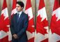 Canada PM Trudeau's Party to Name New Leader on March 9