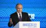 BRICS Summit in Russia: Putin Seeks to Counter Western Influence