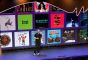 AI Is Not a Threat, It's The Future of Music, Says Spotify CEO Daniel Ek 