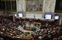 France: la bataille parlementaire autour du budget démarre lundi
