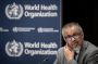 WHO Chief Warns US Aid Cuts Could Lead to Millions of Lives Lost