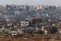 Hamas, Two Other Palestinian Groups Declare Gaza Ceasefire Deal 'Closer Than Ever'