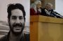 US NGO Believes Missing Journalist Austin Tice 'Alive' in Syria