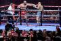 Boxe: encore vainqueur de Fury, Usyk reste le patron des lourds