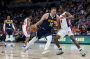 Knicks Roll to Ninth Straight Win, Another Triple-Double for Jokic