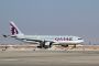 Qatar Airways Makes Record-Breaking Order for Boeing Planes
