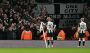 Newcastle Win at Arsenal to Put One Foot in League Cup Final