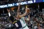 Young's Buzzer-Beater Lifts Hawks, Celtics Down Nuggets