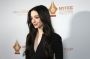 'Wicked' Leads SAG Nominations,  Angelina Jolie Snubbed