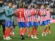 Leganes Snap Liga Leaders Atletico’s Winning Streak