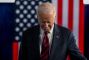 Biden Pre-Emptively Pardons Trump Foes