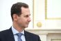 France Issues New Arrest Warrant for Syria's Assad