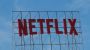 Netflix Reports Surge in Subscribers, new Price Hikes